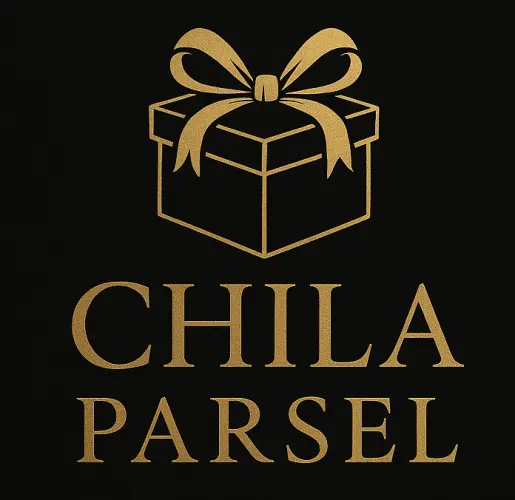 toko parcel ngamprah
